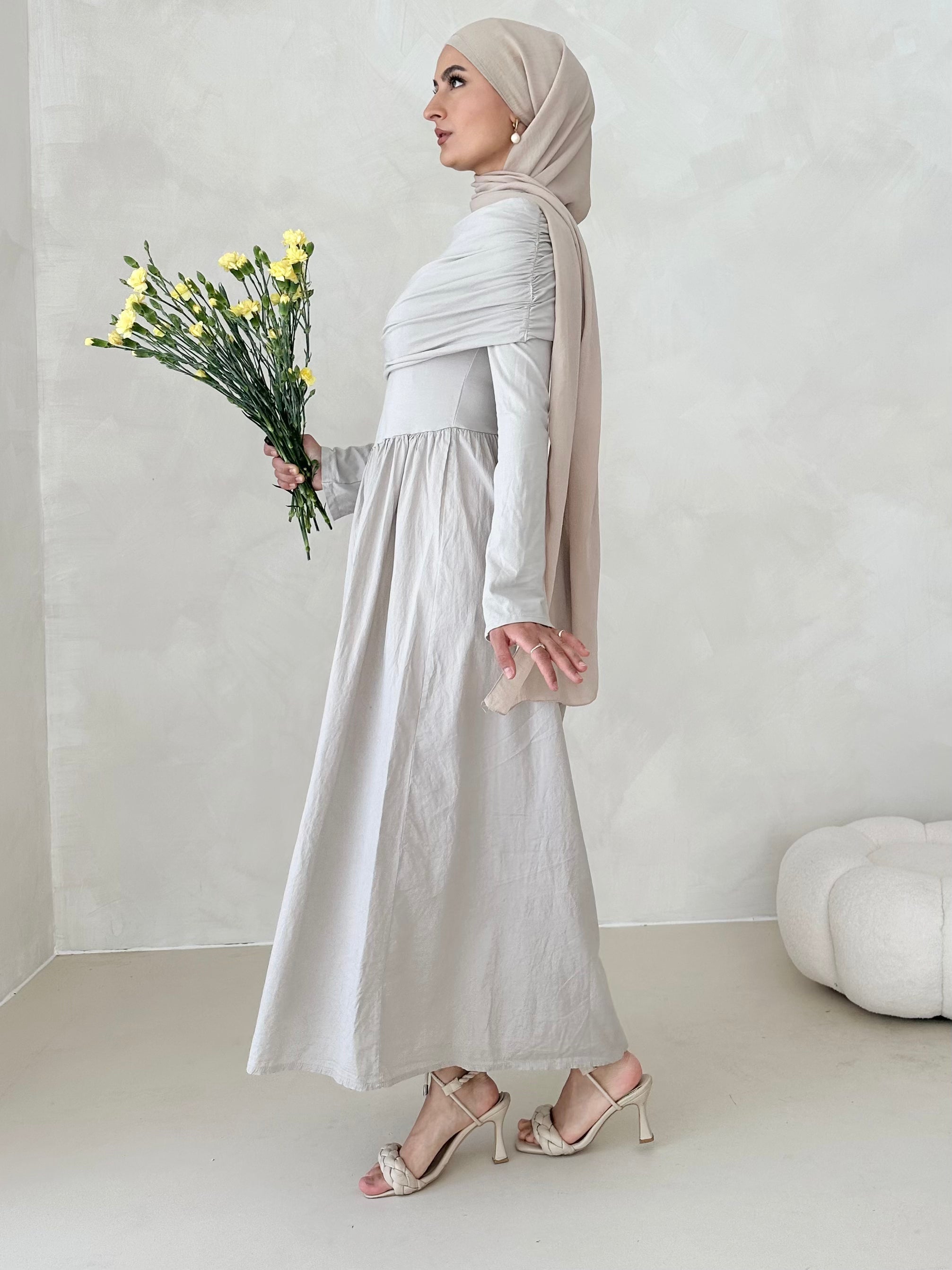 Robe Roya