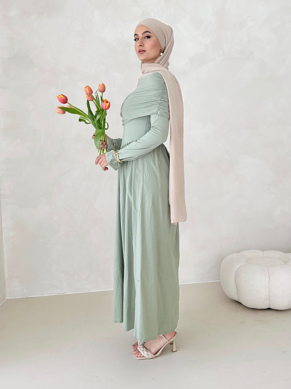 Robe Roya