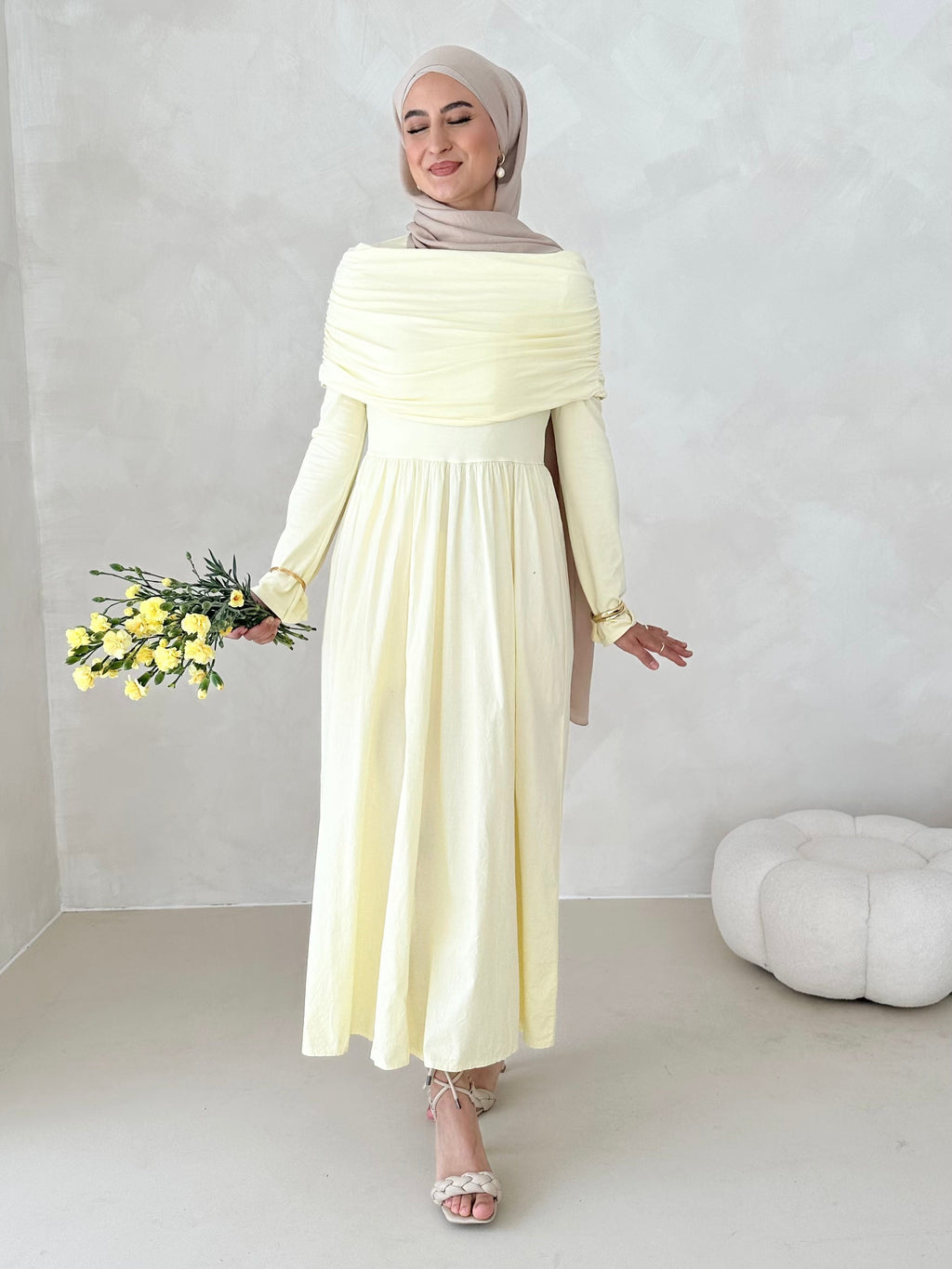 Robe Roya