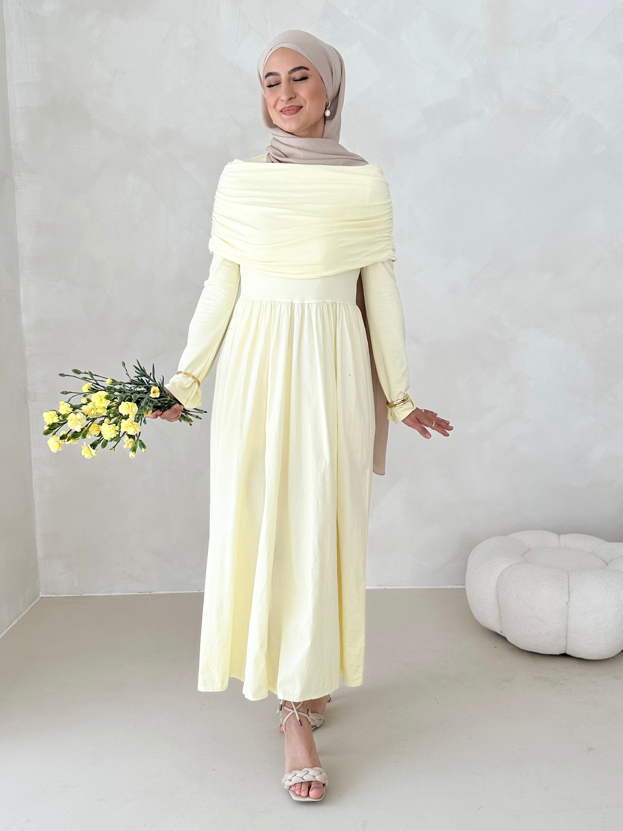 Robe Roya