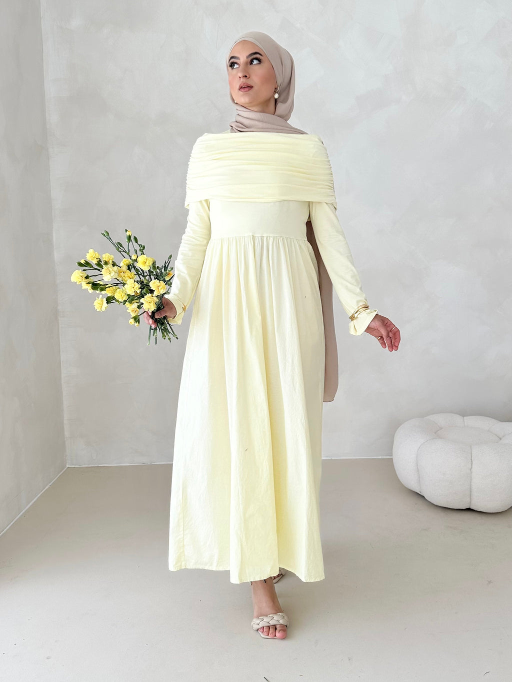 Robe Roya
