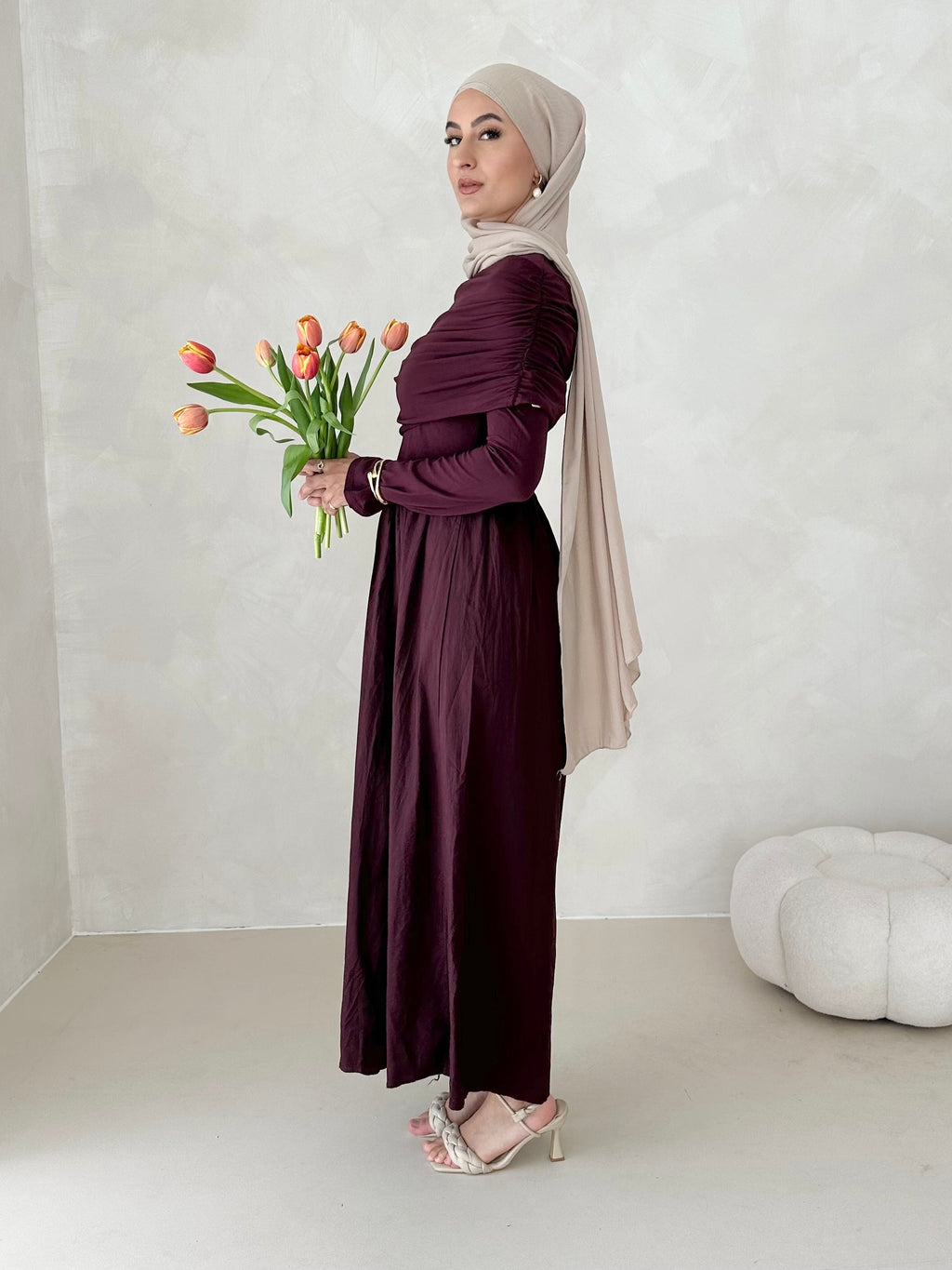 Robe Roya