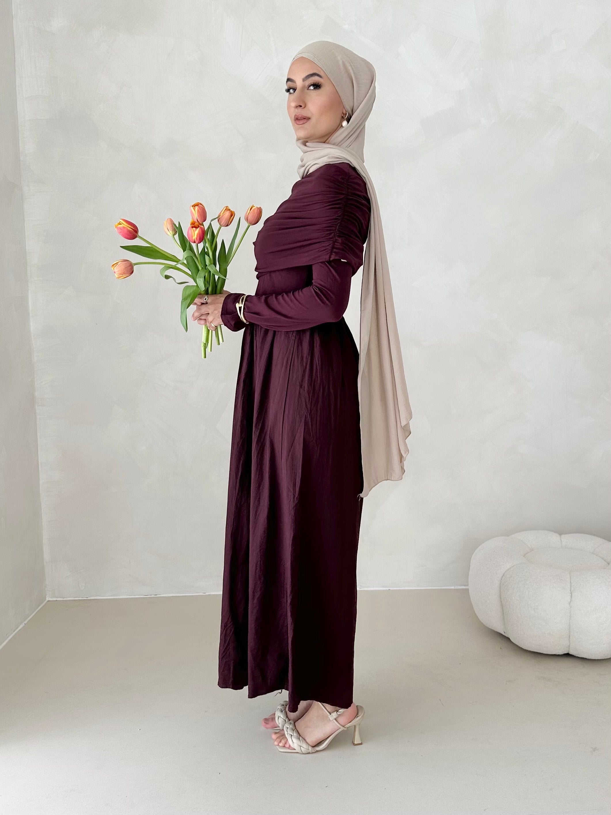 Robe Roya