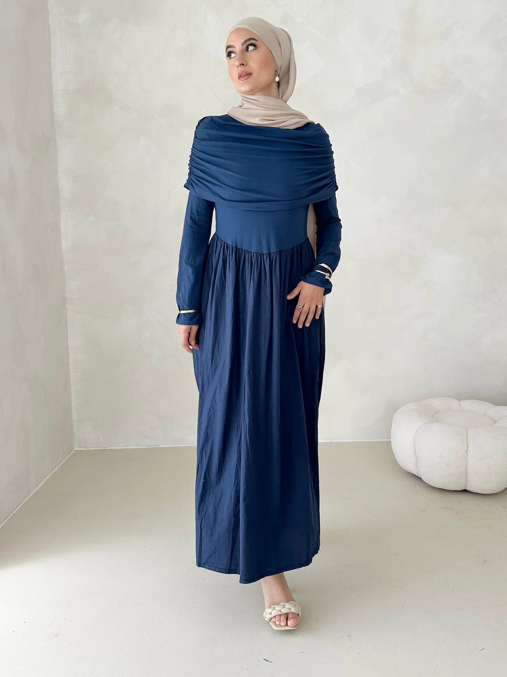Robe Roya