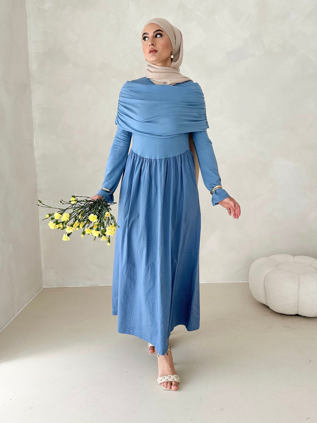 Robe Roya