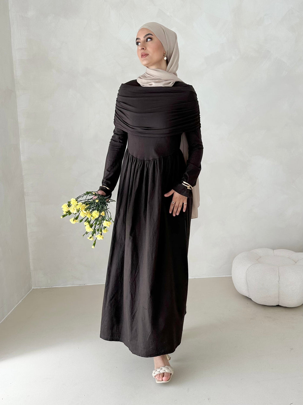 Robe Roya