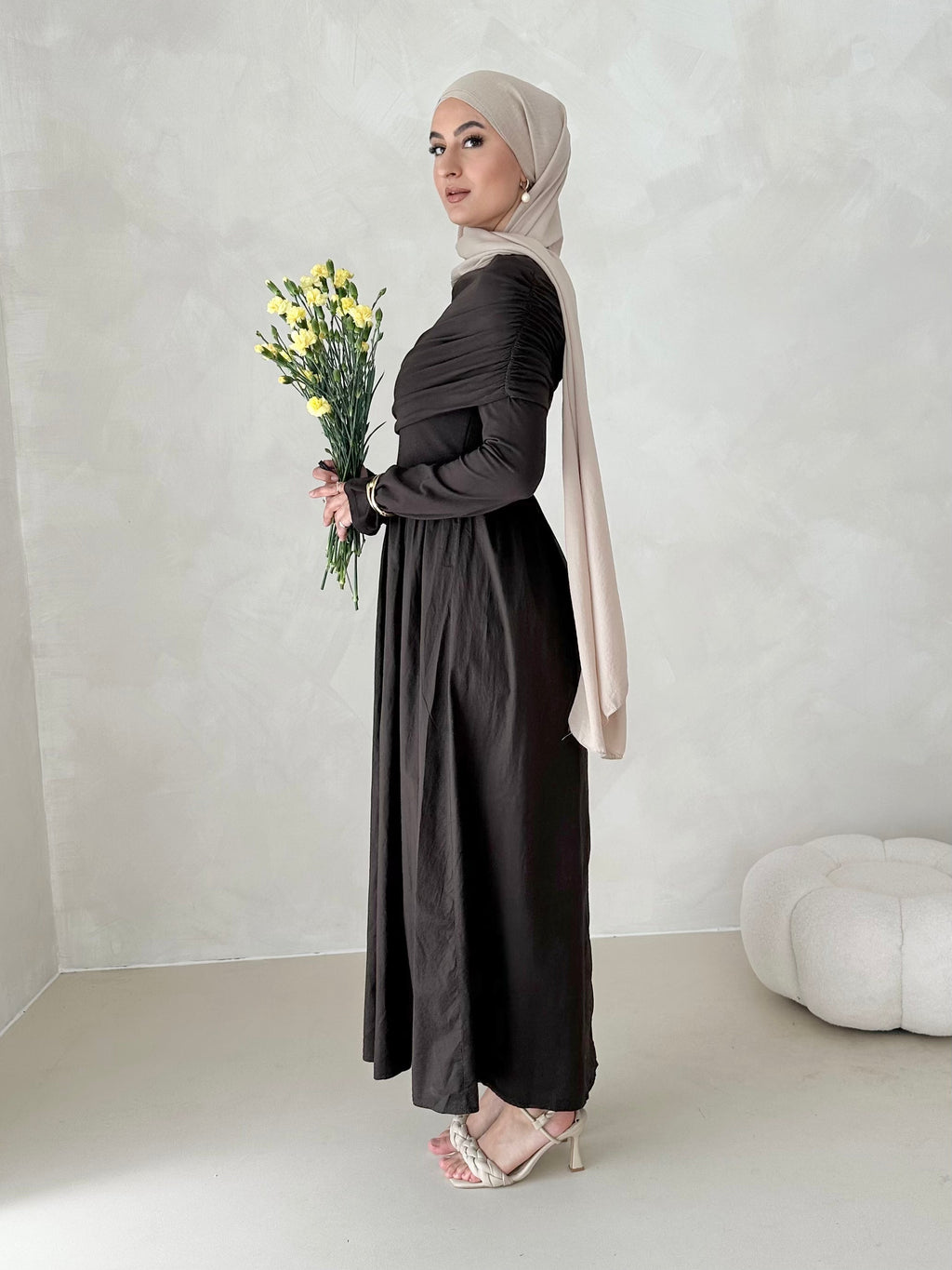 Robe Roya