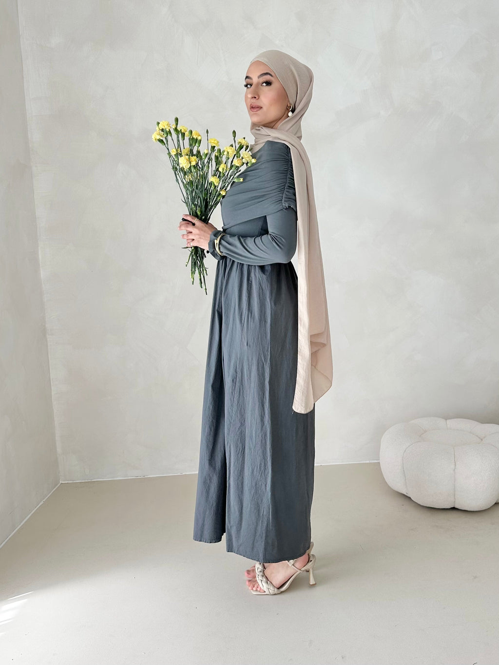 Robe Roya