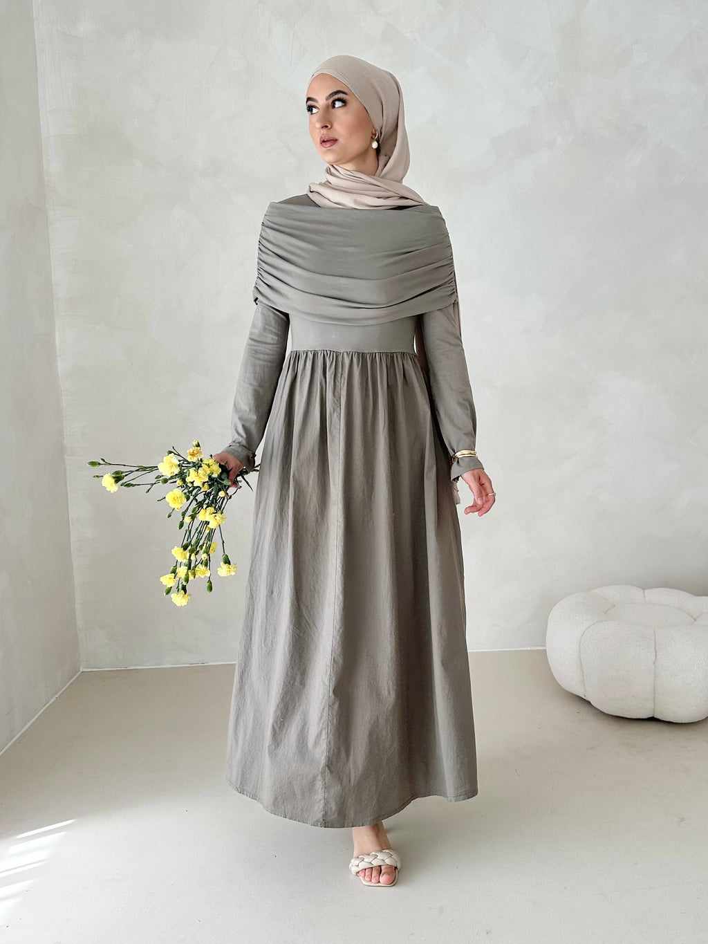 Robe Roya