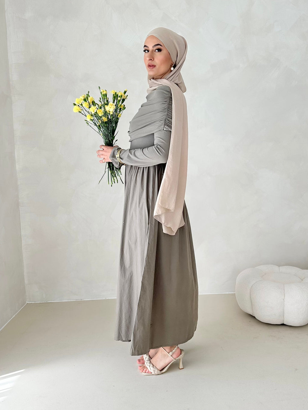 Robe Roya
