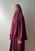 Set Hayal