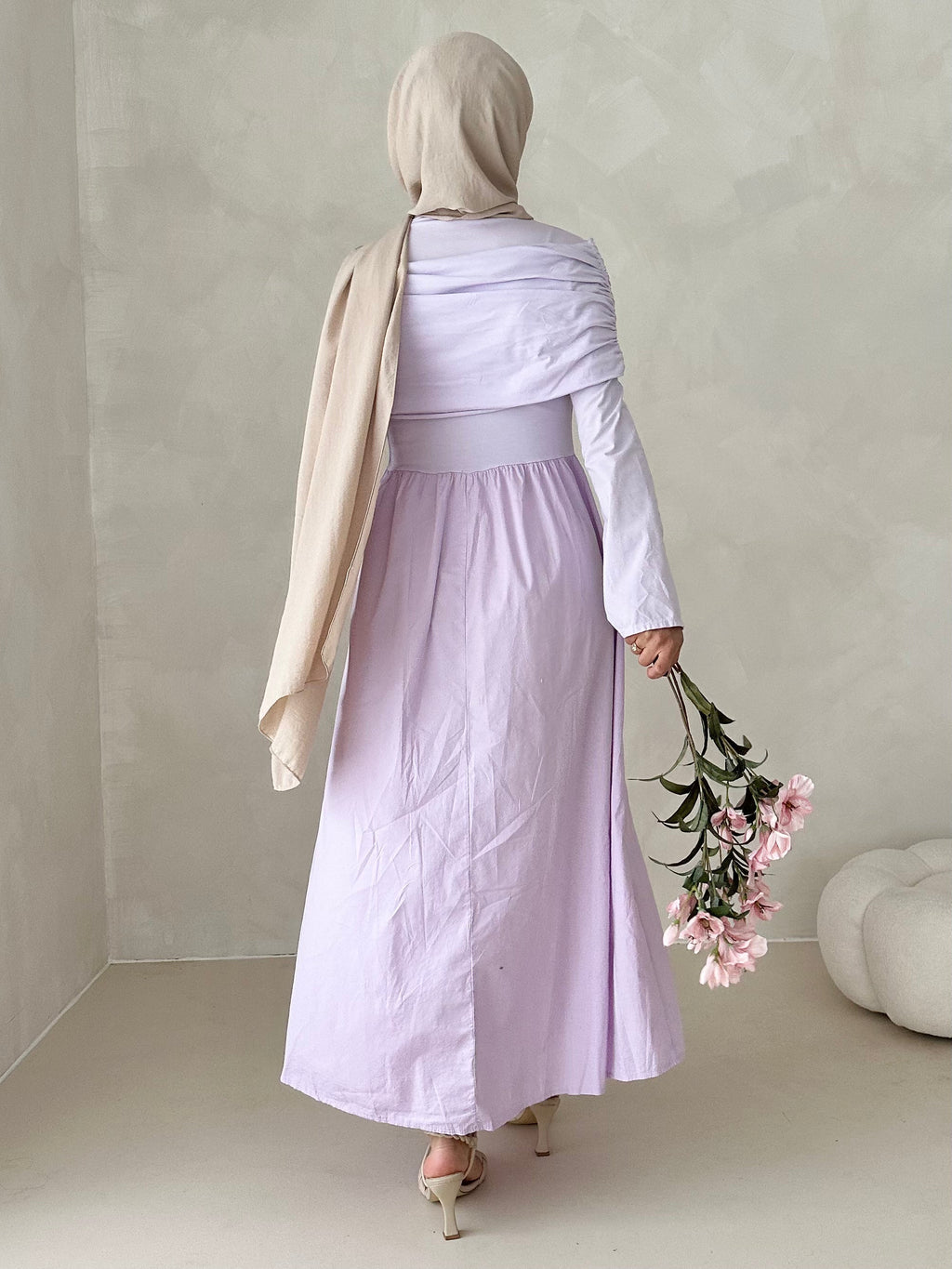 Robe Roya