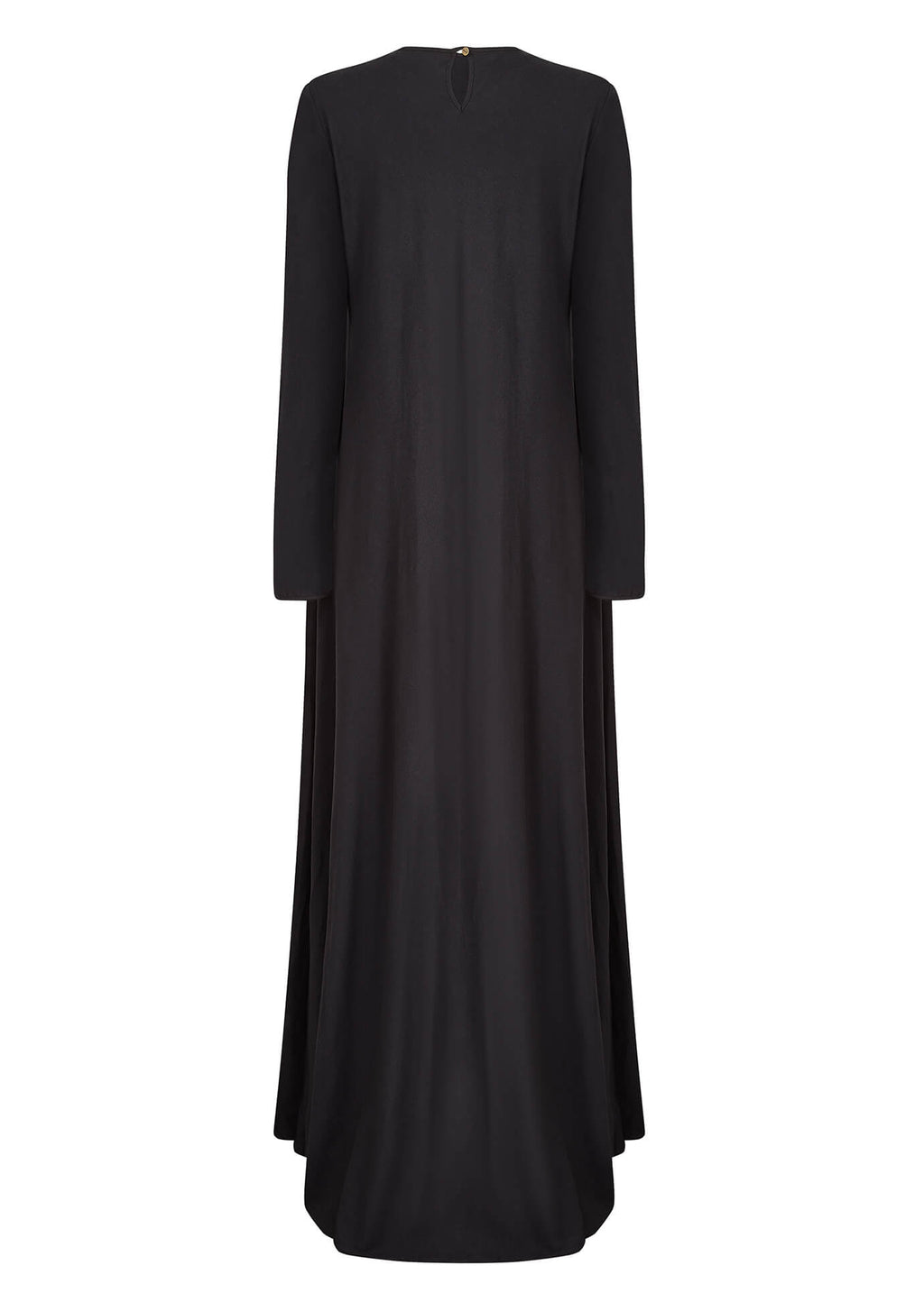 Abaya Mulberry
