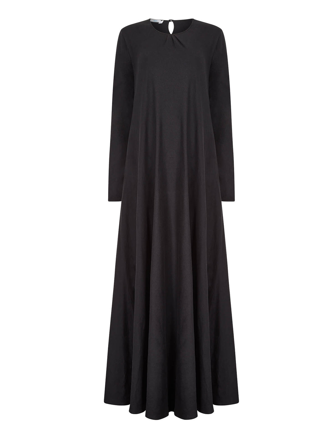 Abaya Mulberry