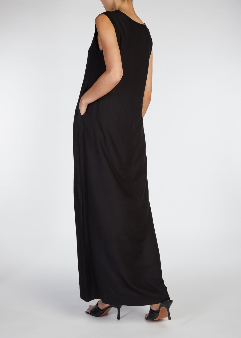 Sous-Robe