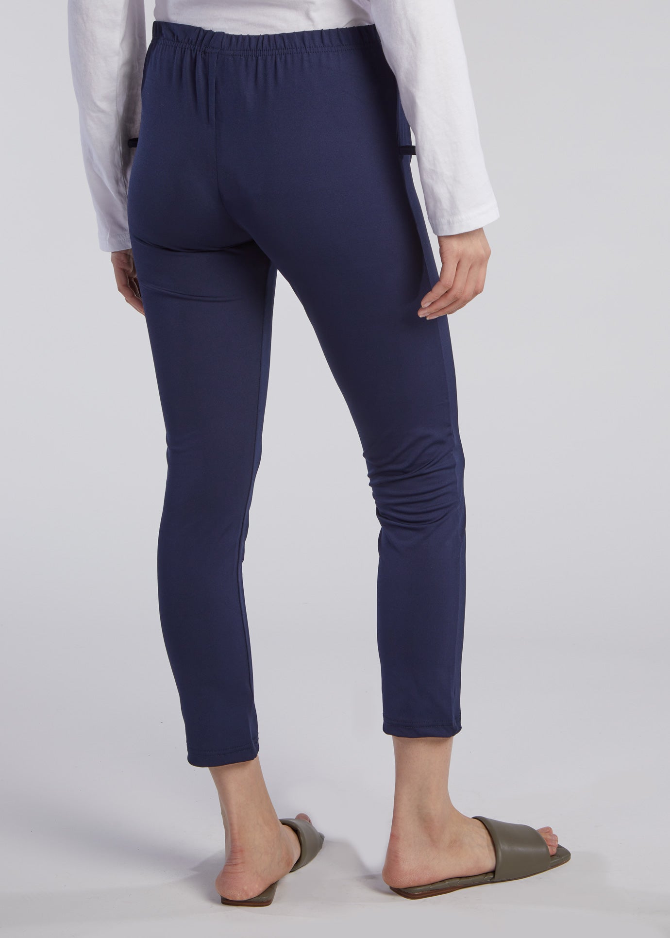 Legging de Bain Modeste