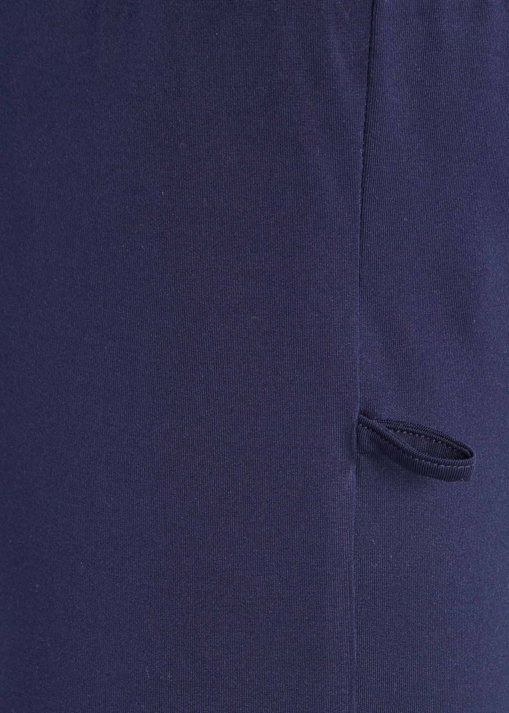 Modest Badeleggings