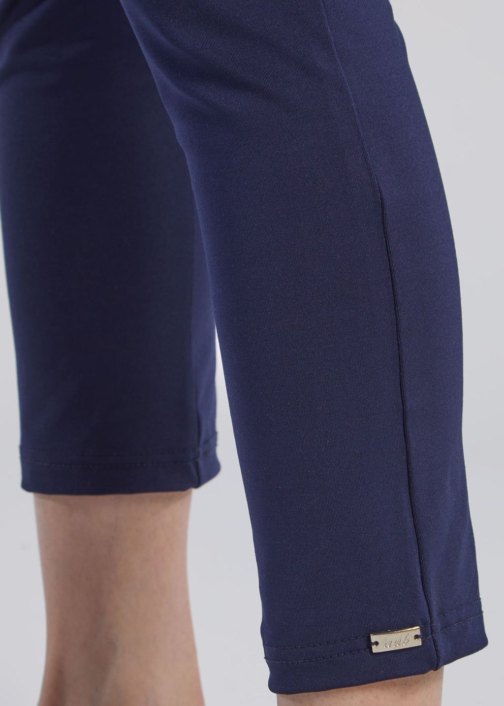 Modest Badeleggings