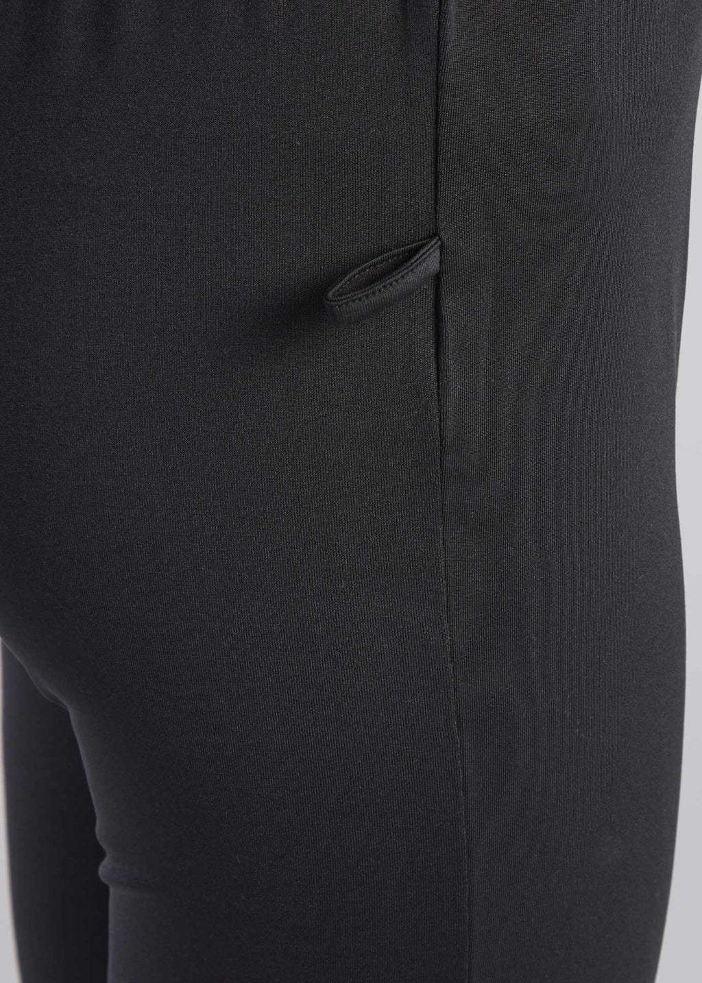 Modest Badeleggings