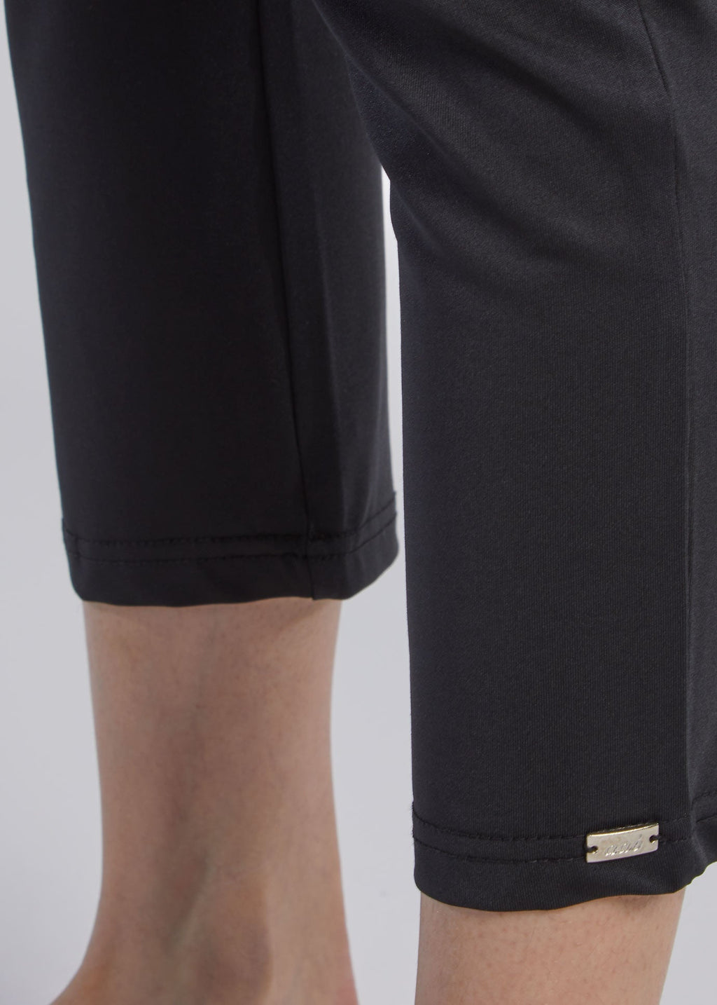 Modest Badeleggings