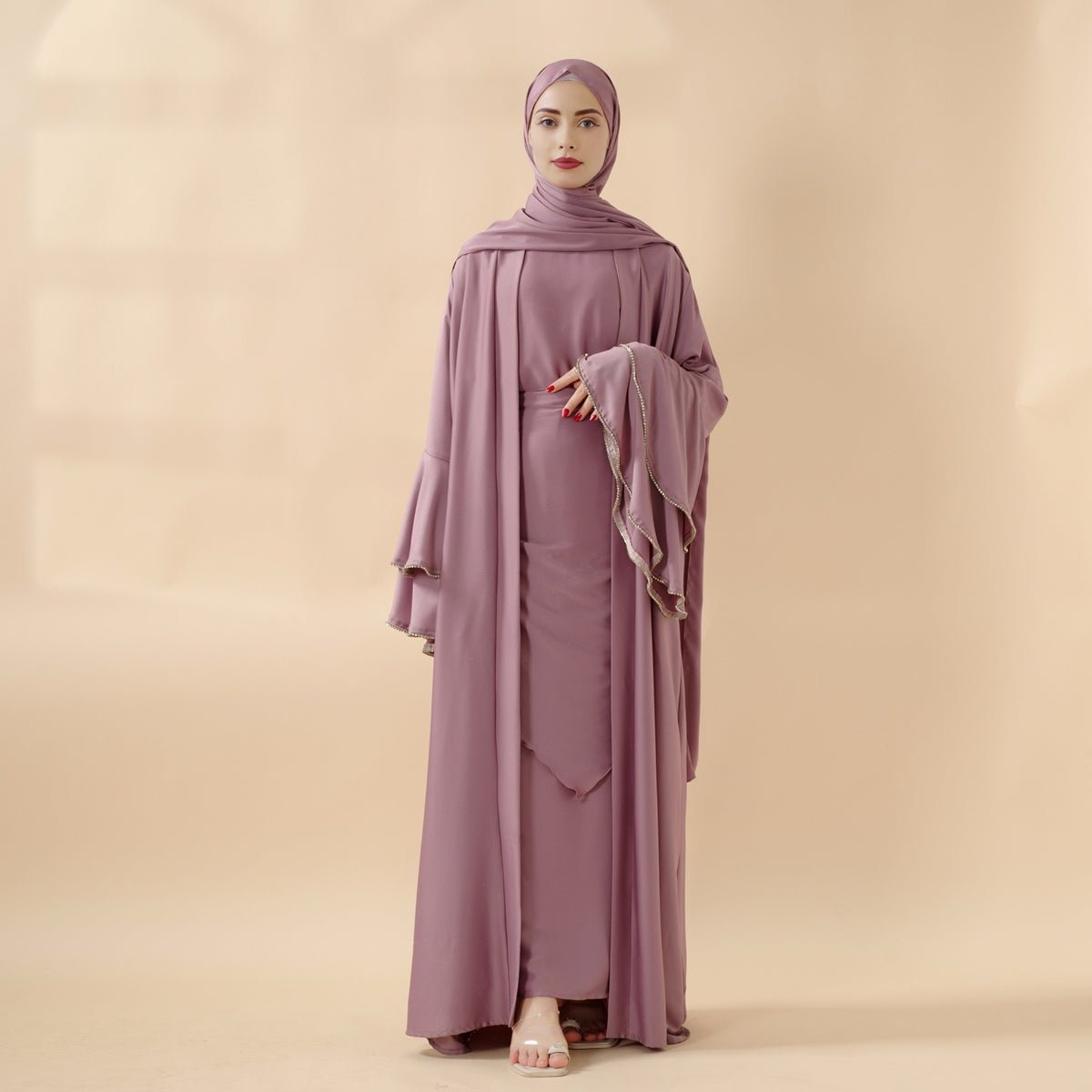 Ensemble Noor