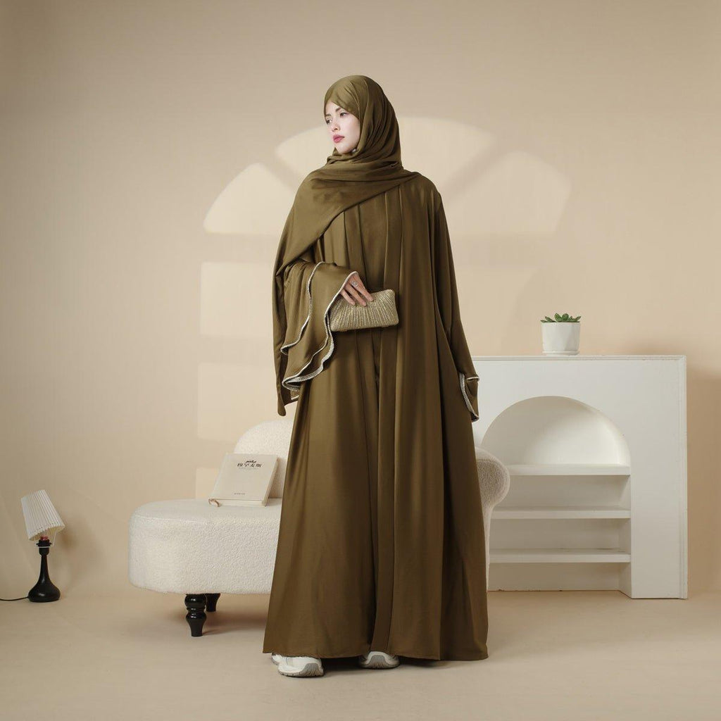 Ensemble Noor