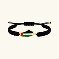 Bracelet Ummahya Palestine éternelle