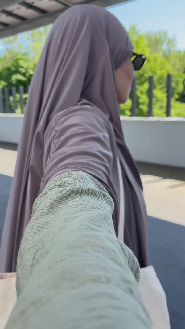 sarahwya_