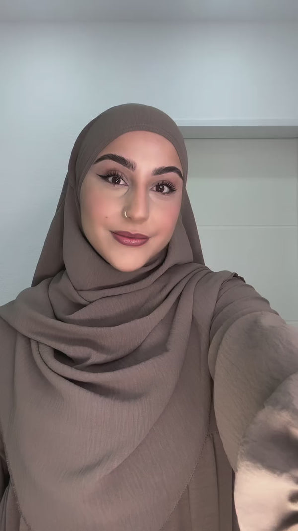 assia_cattaleyaa