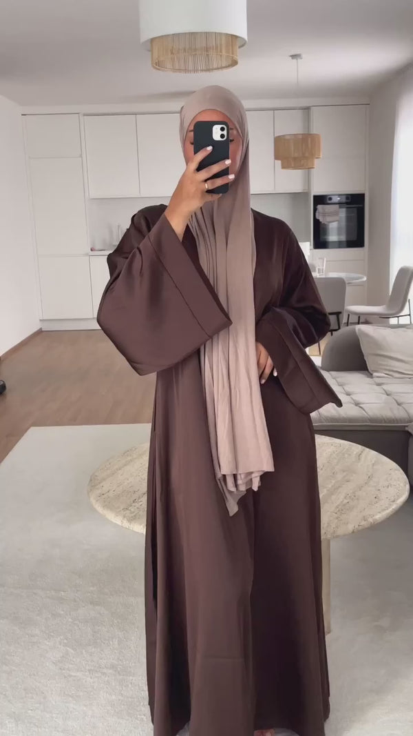 noor.daln