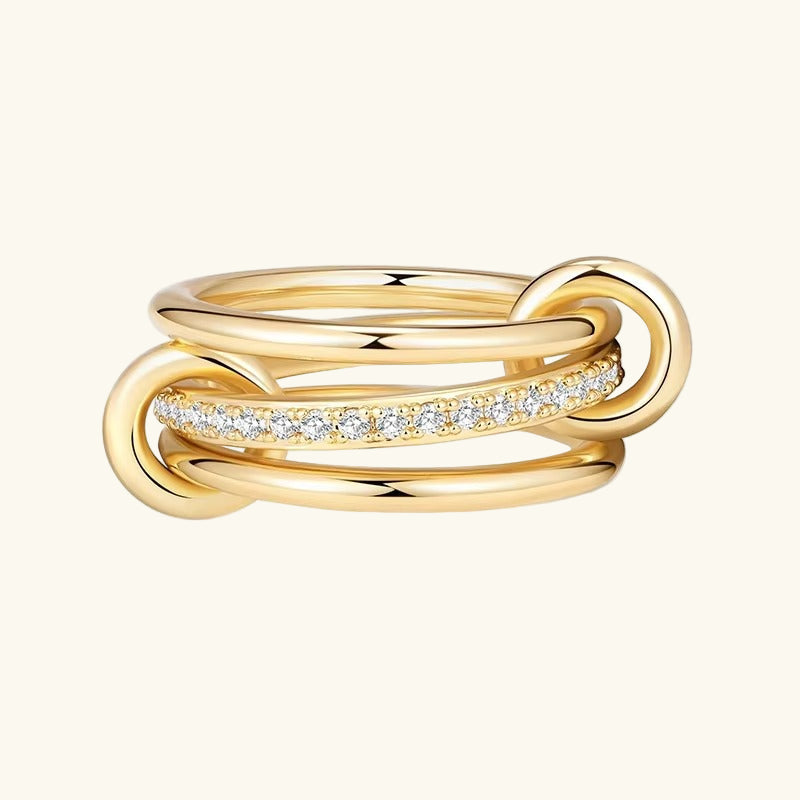 Bague Ummahya Fadilah