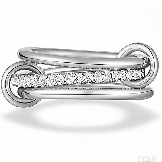 Bague Ummahya Fadilah